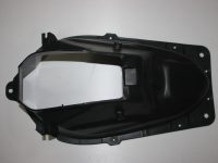 Ön Torpi̇do Üst Plasti̇ği̇