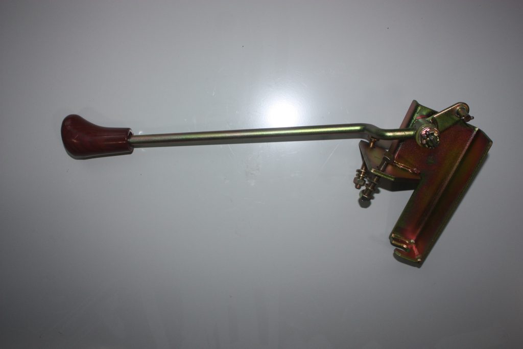 Takvi̇ye Kolu