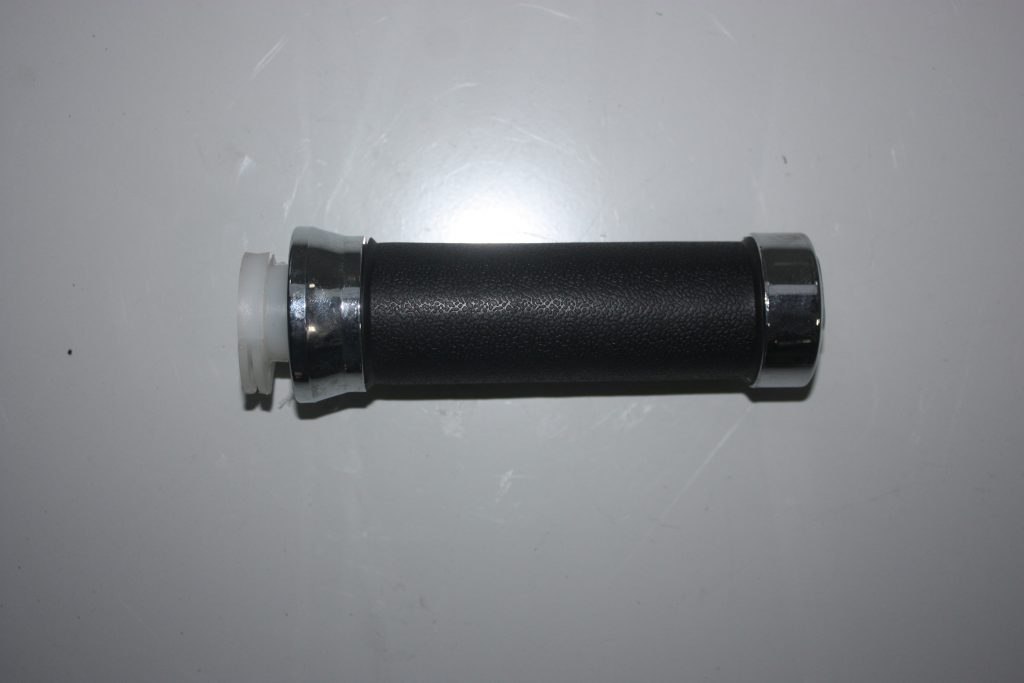 Gaz Elci̇ği̇