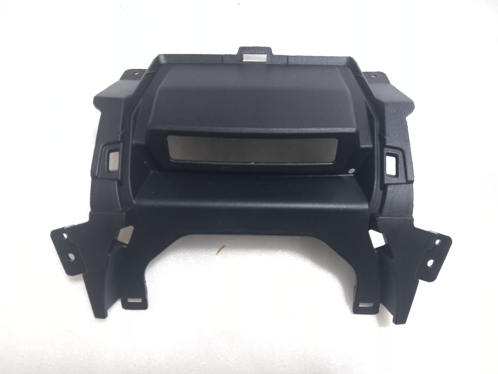 Ön Panel Plasti̇ği̇ (Arneb)