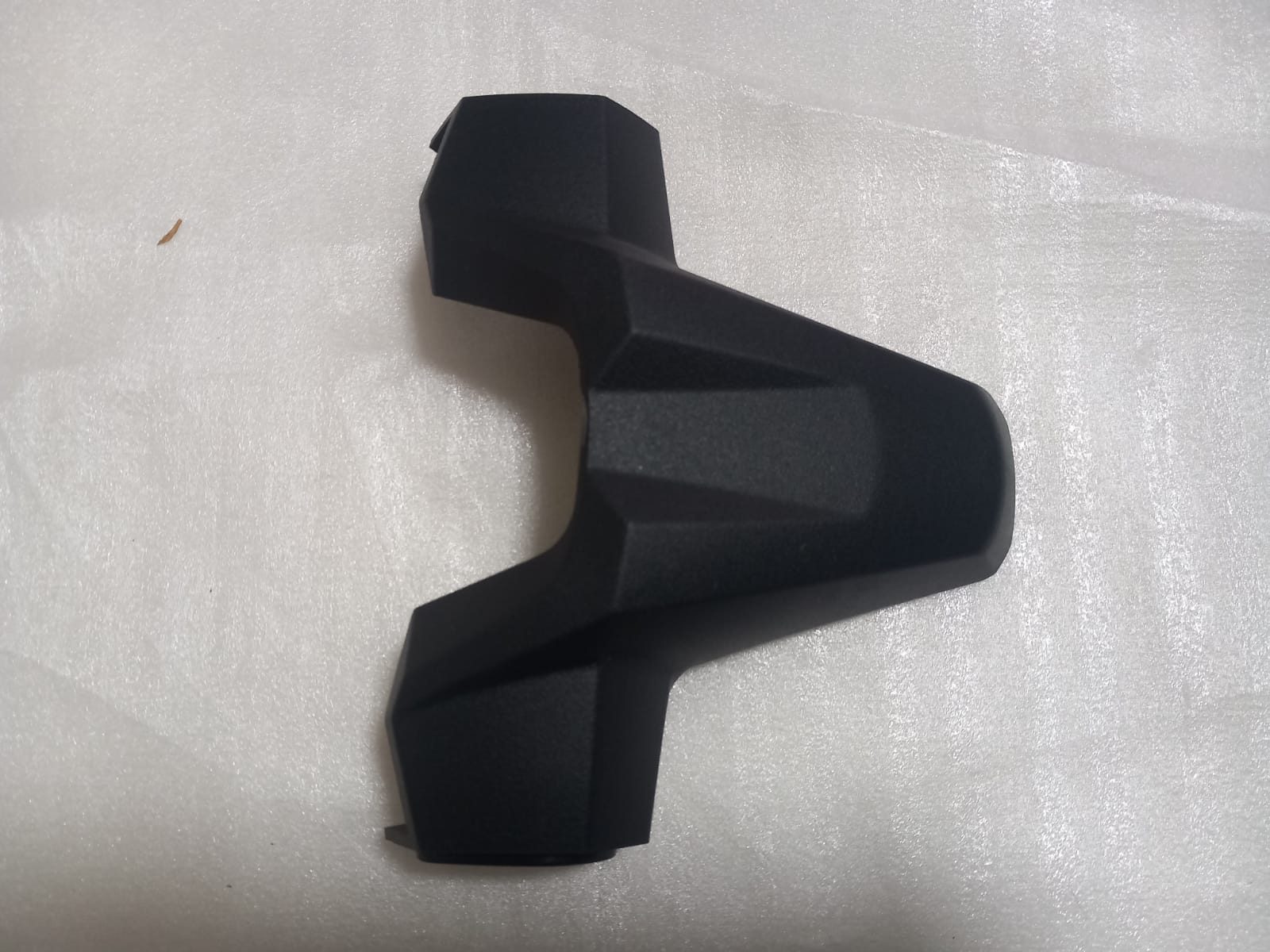 Plaka Lambasi Plasti̇ği̇ (Arneb)